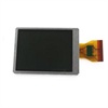 Fujifilm A850 LCD Display